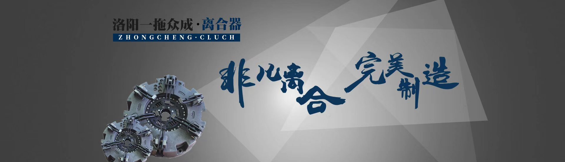 山東泰安東岳泰山衡器有限公司