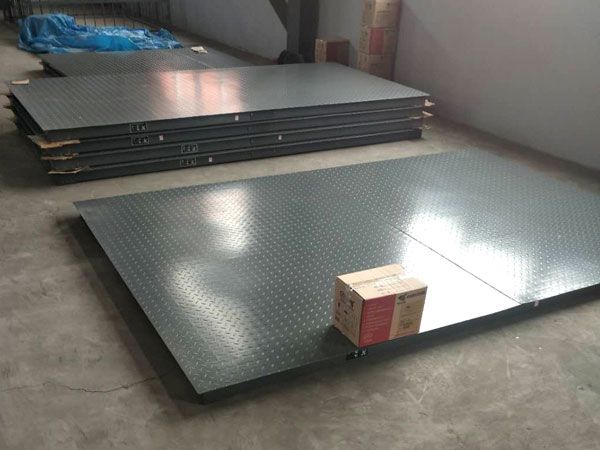 電子平臺(tái)秤（可定制）